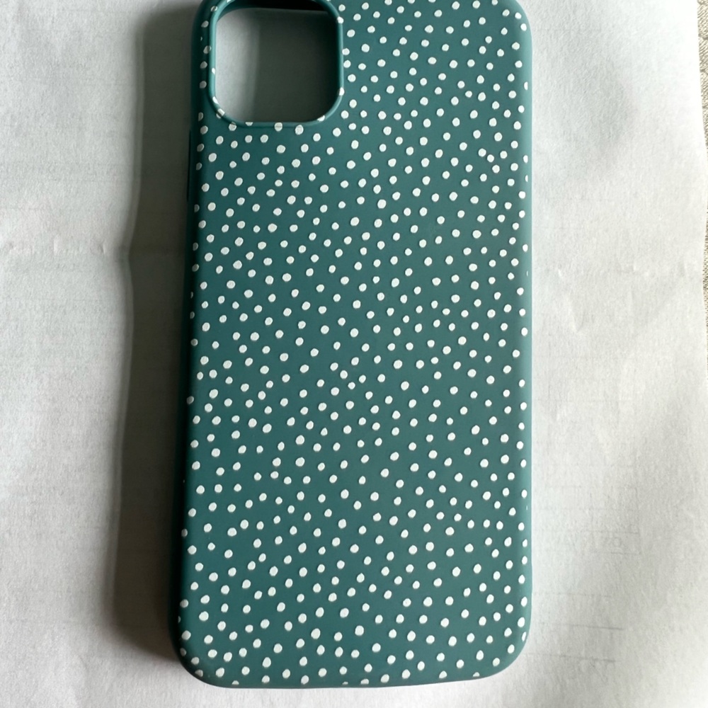 I phone 11 case